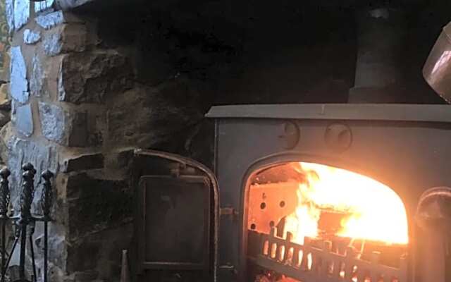 The Farmers Arms