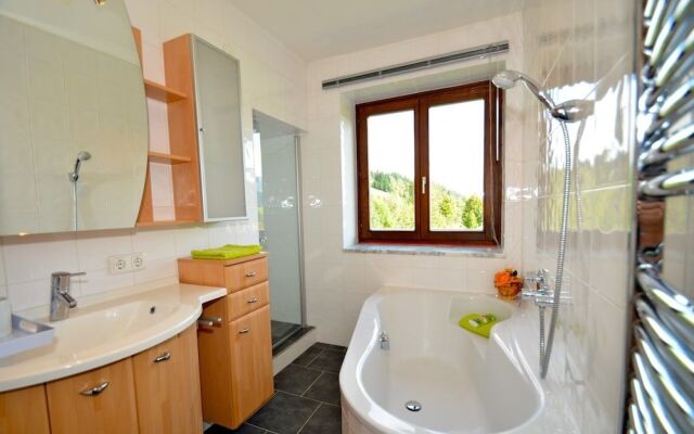 Foxes Mountain View by Z-K-H Rentals