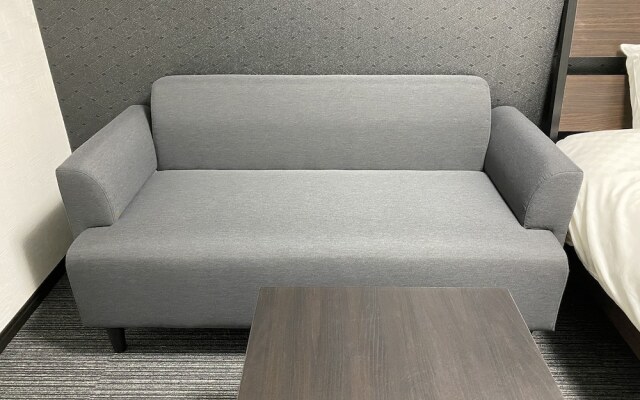 Briller Kyoto Tambaguchi F