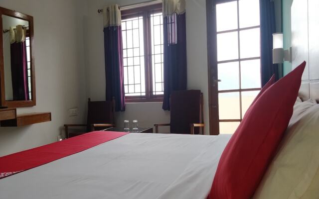 VC Elite Residency