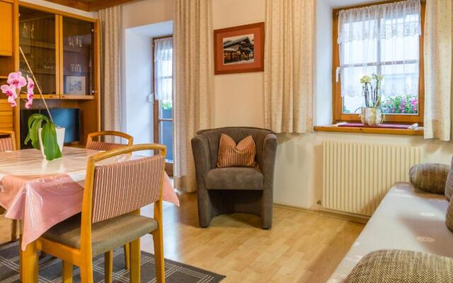 Appartement Seibl