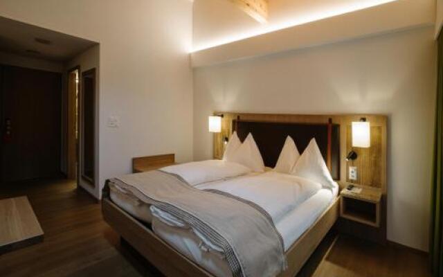 Adler Adelboden