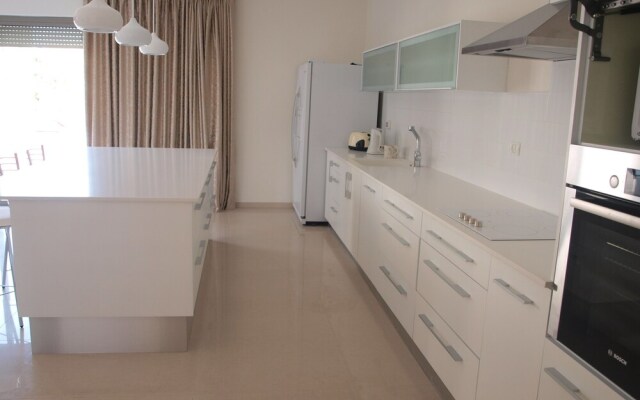 MBH7 - 12 Maavar Beit Haknesset - Jerusalem-Rent