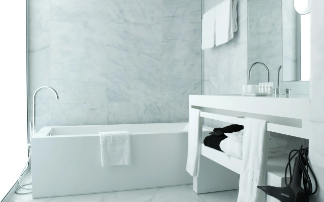 Altis Belem Hotel & Spa, a Member of Design Hotels