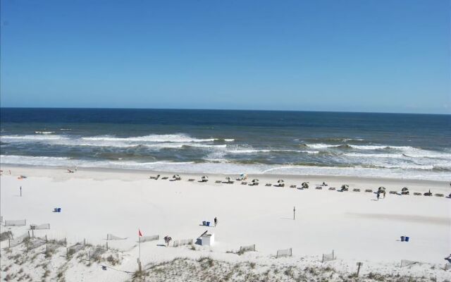 Seacrest 703 by RedAwning