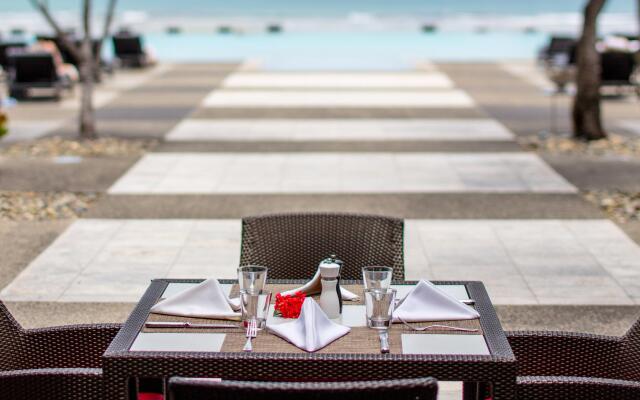 InterContinental Fiji Golf Resort & Spa by IHG