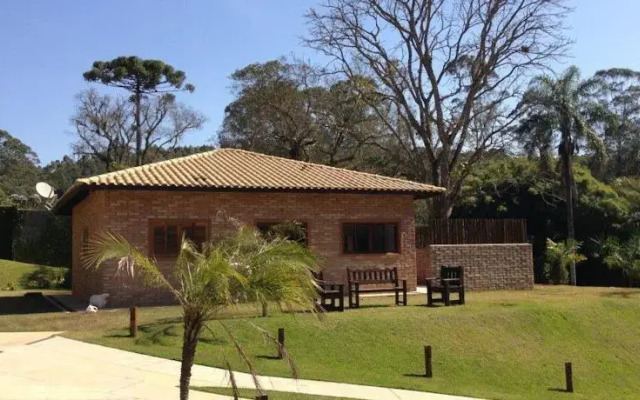 Sitio Sao Francisco