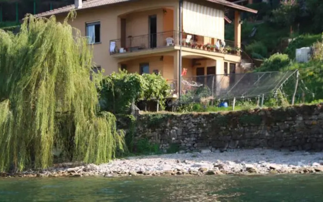 Villa Bellagio