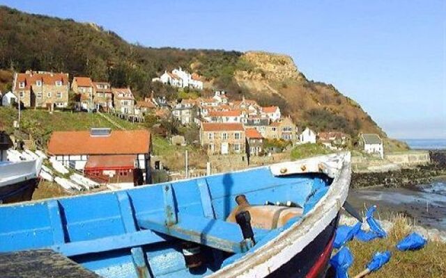 Runswick