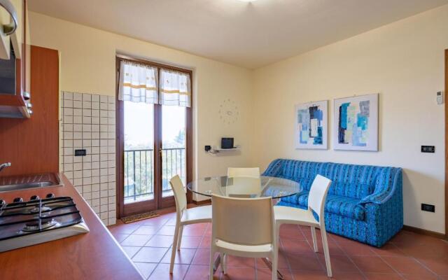 Pool - Marge Apartment - by Host4U