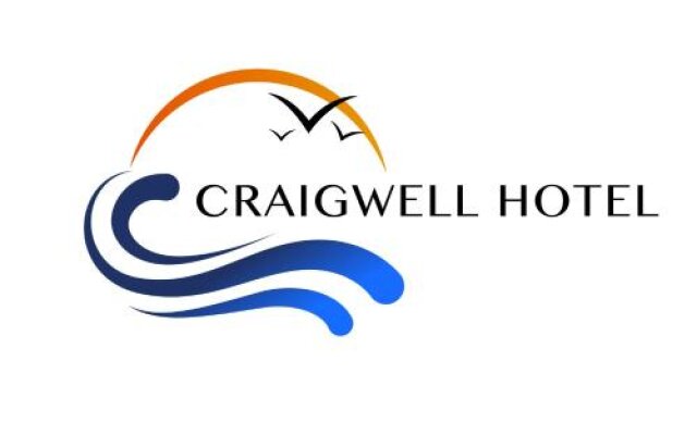 The Craigwell Hotel