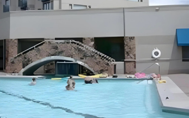 Shoshone Condos at Big Sky Resort