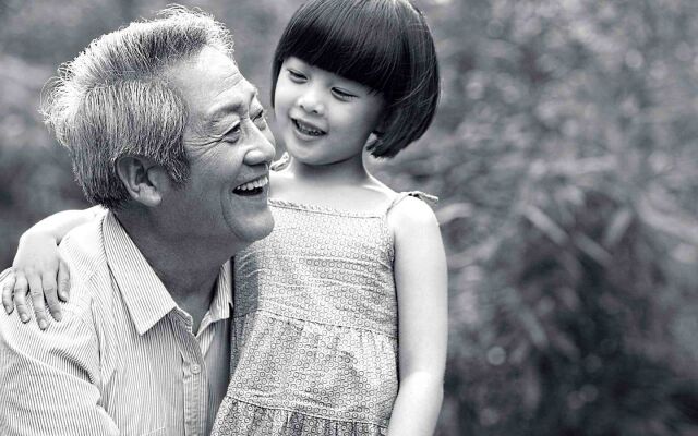 Mercure Bali Nusa Dua