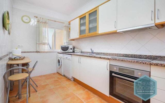 Quinta do Paiva 10C - Dream Lodging