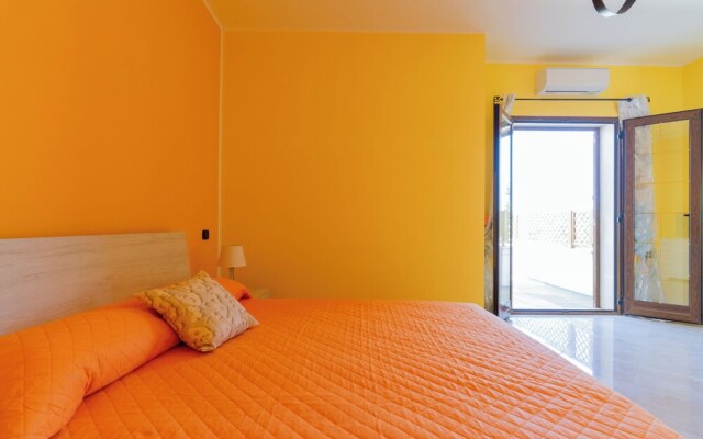 3466 Casa Bellaria by Barbarhouse