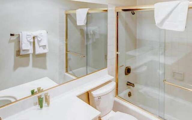 Winterset #01 Condo Near Year-round Fun