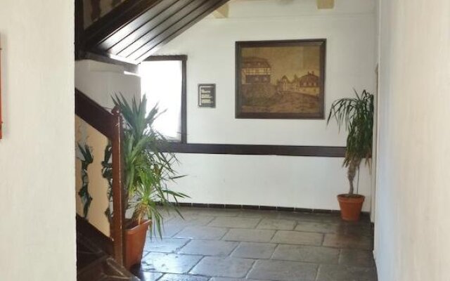 Hotel RON ***