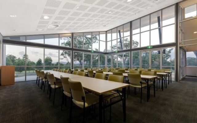 Hunter Valley Hotel Academy