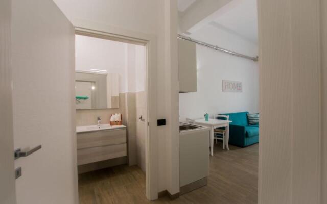 Bed & Breakfast Le Pupe