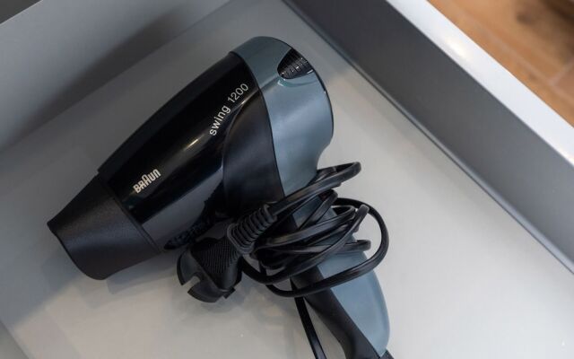 Morskie Oko Apartment by Renters