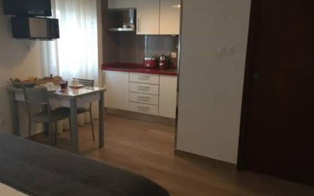 Best Houses 4 - Loft Heart of Peniche