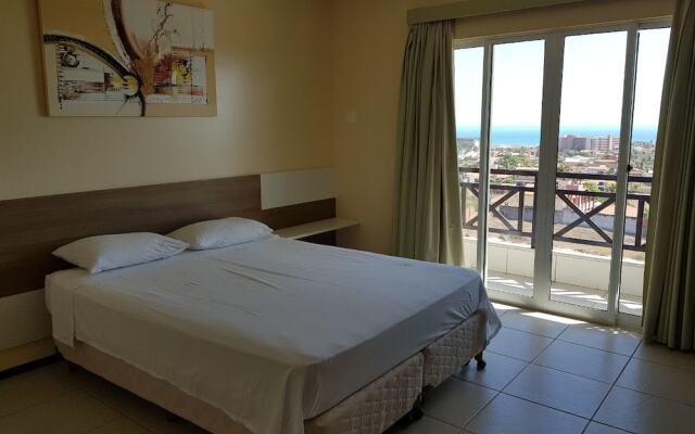 Villa San Valentino Brazil