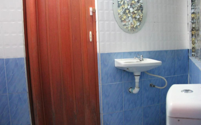Hotel Seri Pelangi