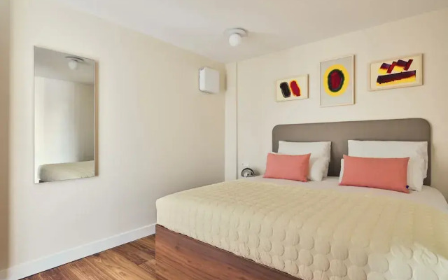 Numa The Hague Scheveningen