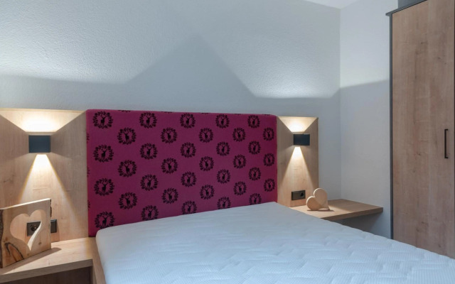 Chalet Love The Alps by All in One Apartments