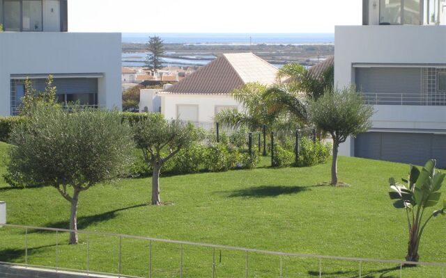 Terraços De Tavira