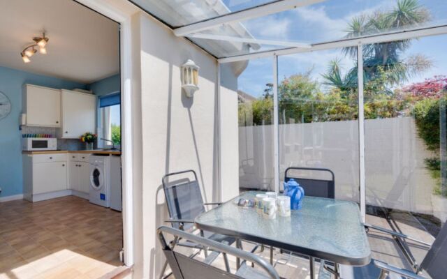 Bungalow Preston Paignton