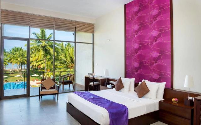 Taprobana Wadduwa by Asia Leisure