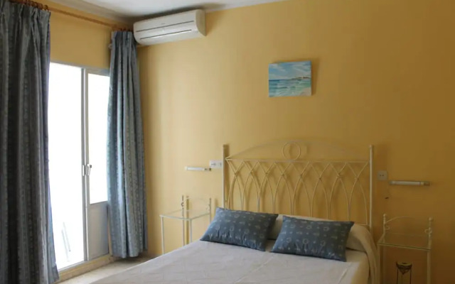 Hostal Miramar