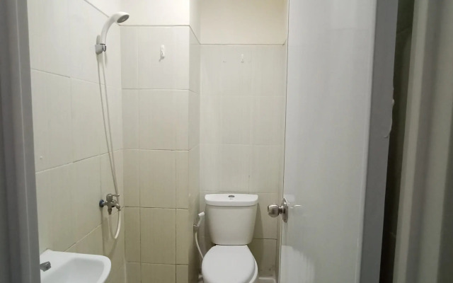 Giant Kost