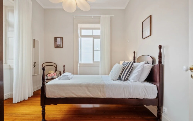 Villa Rosa Mare by Homie