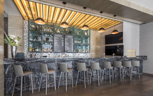 Courtyard by Marriott Chihuahua