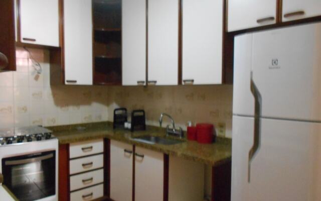 Gohouse - Torre 103 B