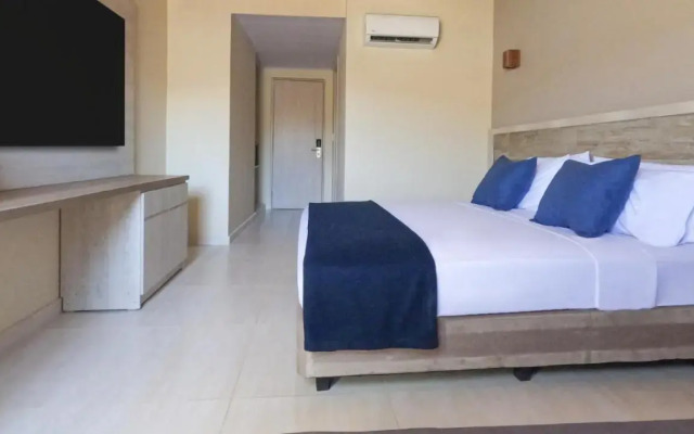 On Vacation Caribbean All Inclusive (6042407)