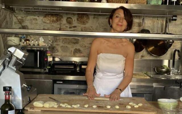 Guest House Al Convento