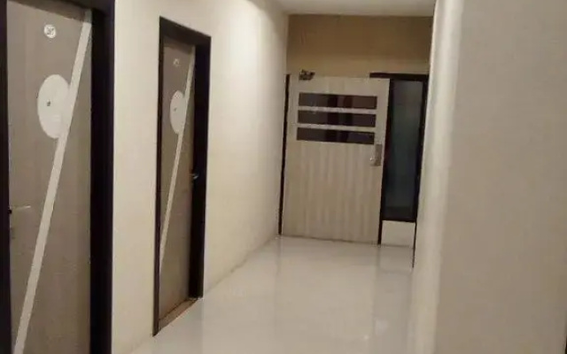 Hotel Domino - Hotel in Palembang - Photo 3
