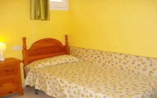 Apartment in Llafranc - 104802 by MO Rentals