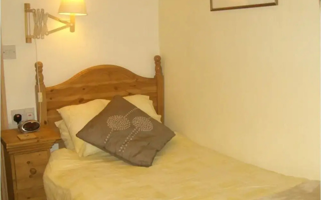 Montacute Country Tearooms B&B