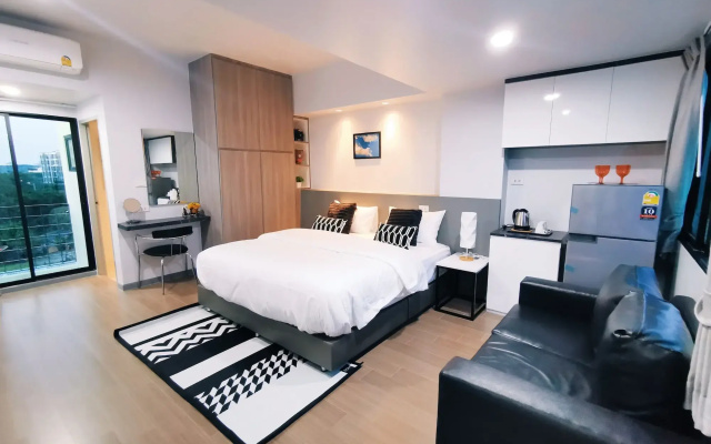Star Sukhumvit