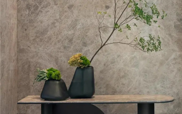 Kempinski Hotel Hangzhou