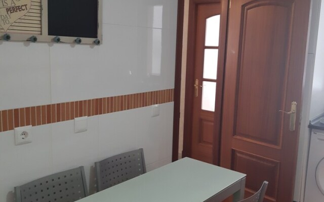 Villa Intma