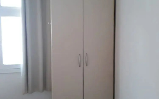 Gohouse - Lapa 905 - RJ