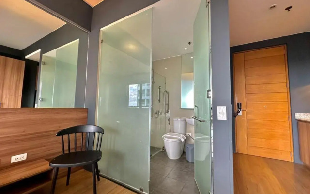 Azumi Boutique Hotel