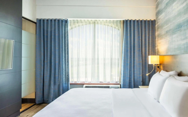 Quality Inn & Suites Levis