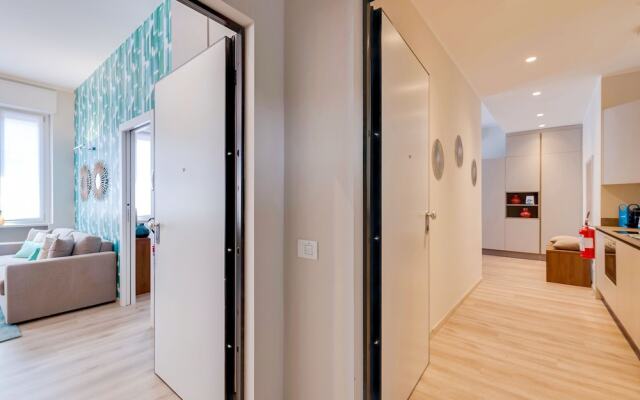 Sweet Inn Apartments - Dogana