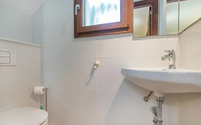 Holiday Home Peña Rubia - MUR146